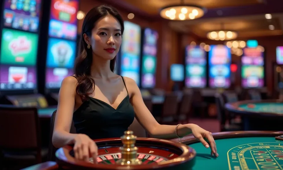 mcw18 Dữ liệu của bạn được mcw18 bảo vệ như thế nào
