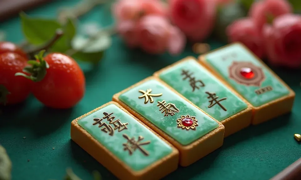 mcw18 Việt Nam Sảnh casino